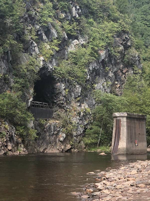 Lehigh Gorge State Park - Image 2