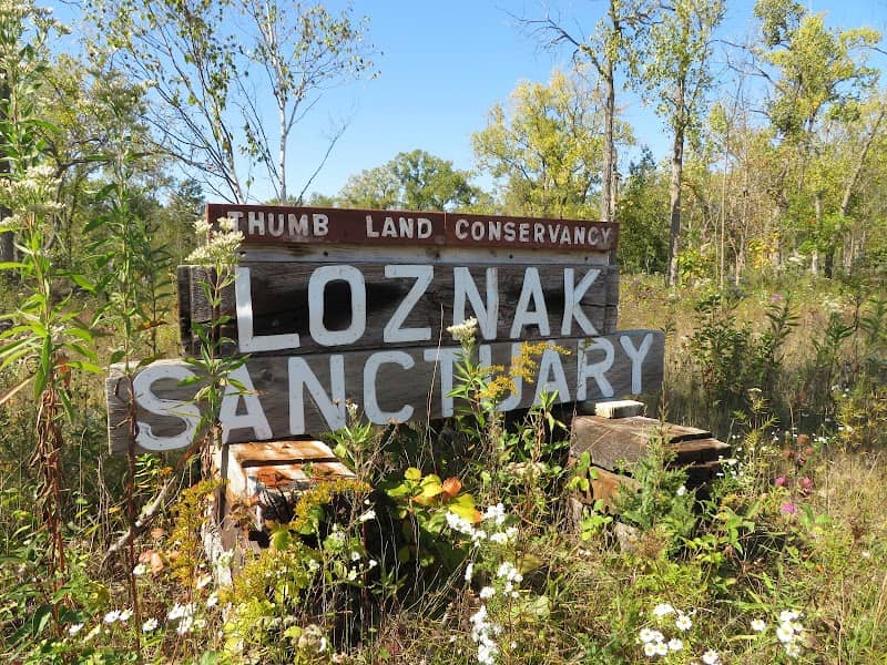Loznak Sanctuary - Image 2