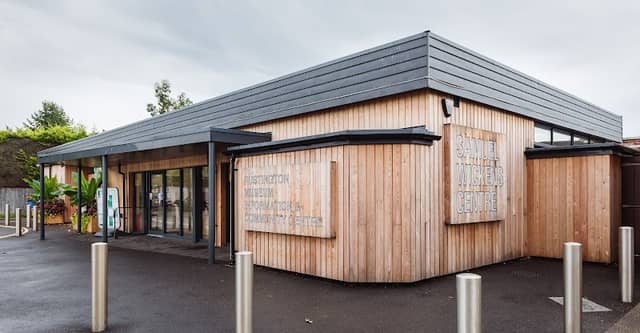 Rustington Museum - Image 1