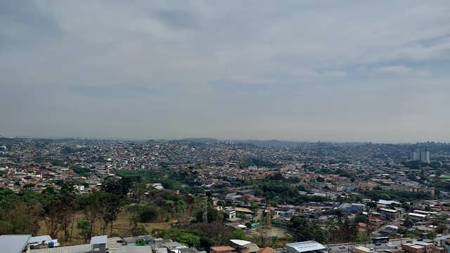 Mirante Radamantes - Image 2