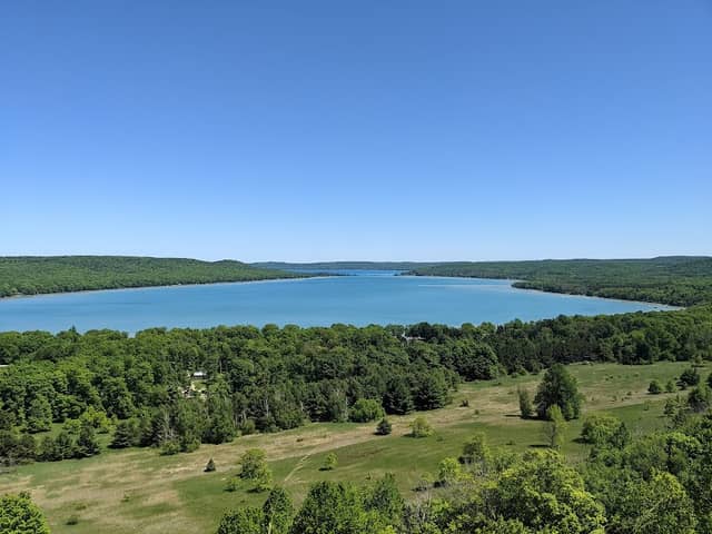 Dunes Scenic Overlook - Image 2
