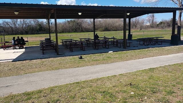 Somerset City Park - Image 1