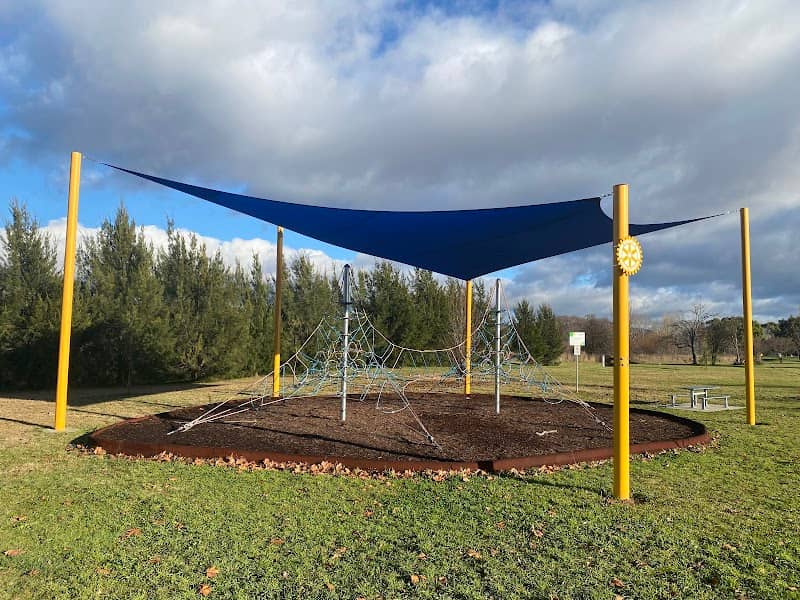 Jerrabomberra Creek Park - Image 2