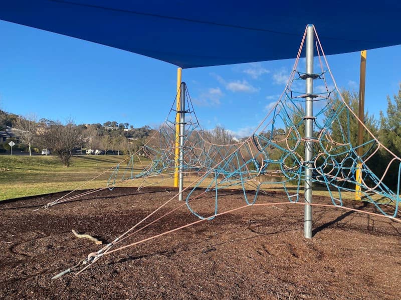 Jerrabomberra Creek Park - Image 1
