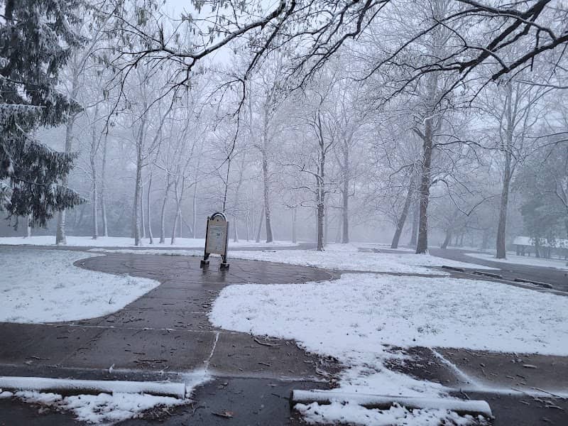 Westside Park - Image 2