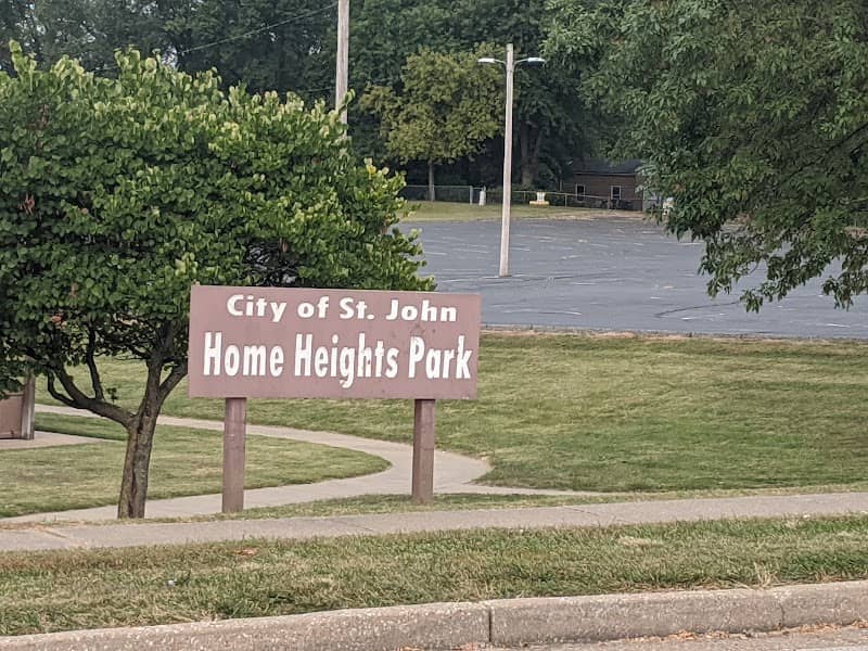Home Heights Park - Image 3