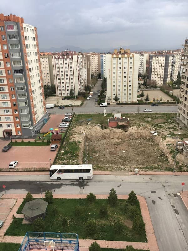 Child park - Image 1