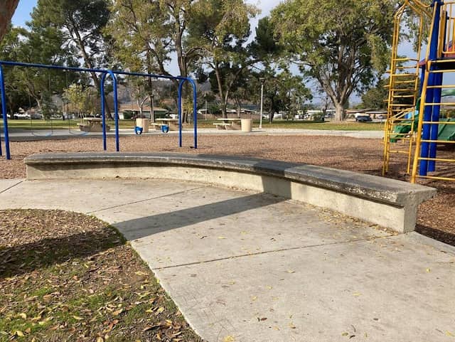 Westmont Park Community Center - Image 1