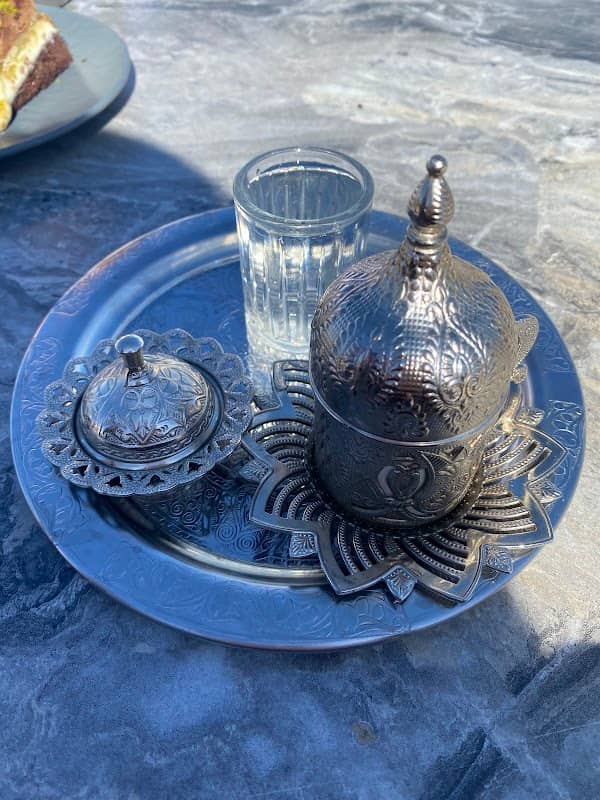 Alpsoy Konağı - Image 1