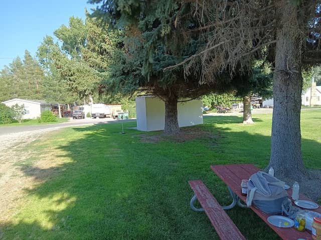 Albion City Park - Image 2