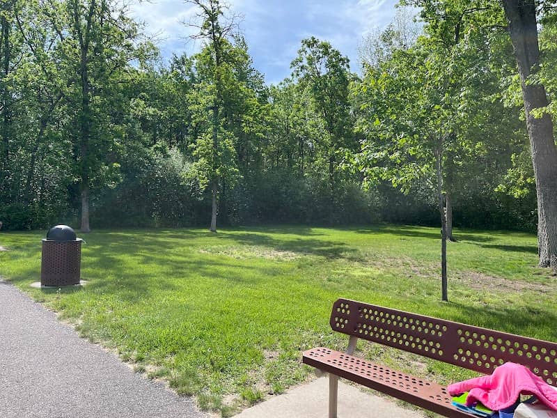 Jewelwood Park - Image 1