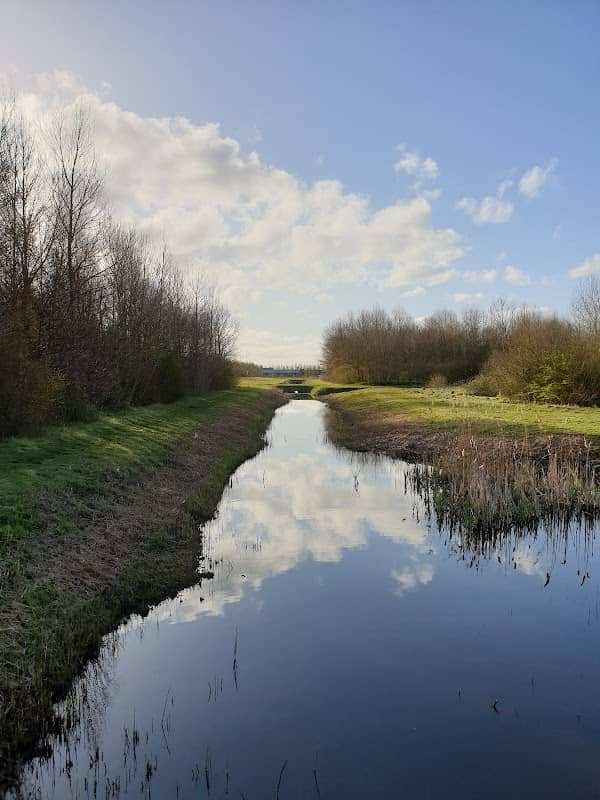 Park Nieuw Vennep - Image 1