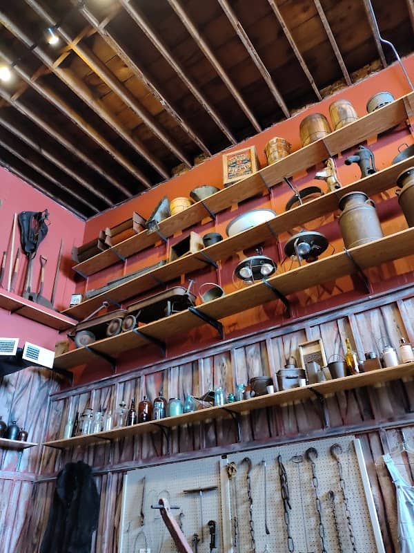 North Manchester Center for History - Image 1