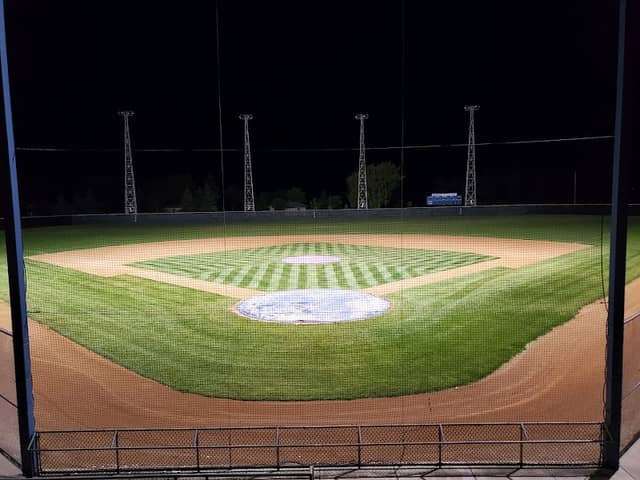Highland Park - Image 1