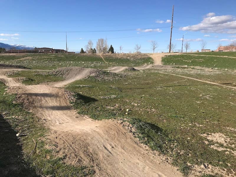 Canyon View Park - Image 1