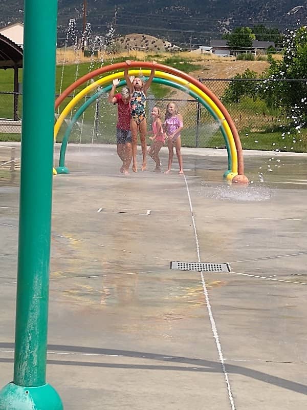 Canyon View Park - Image 2