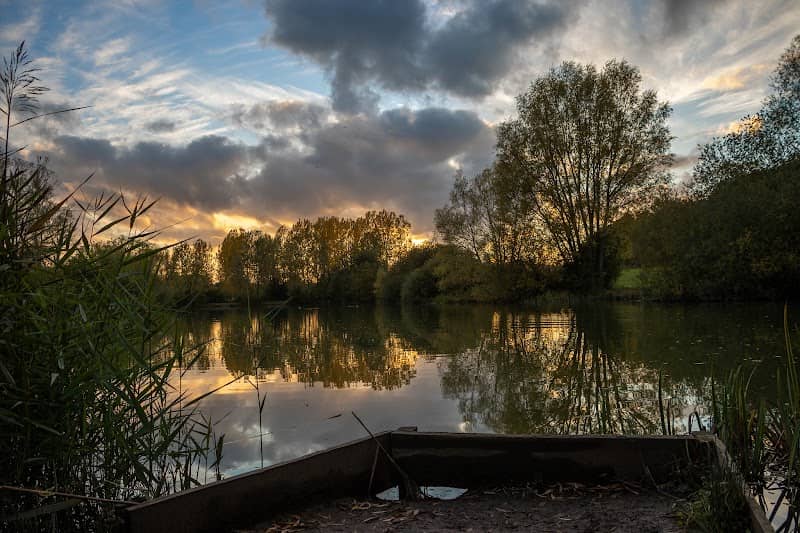 Meldham Washlands - Image 2