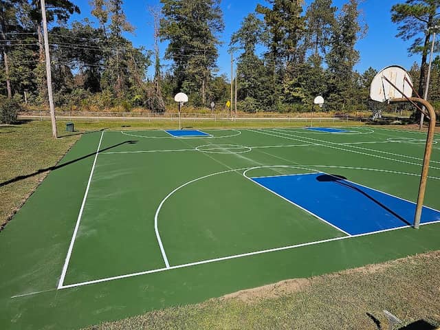 Whiteville Parks - Image 1
