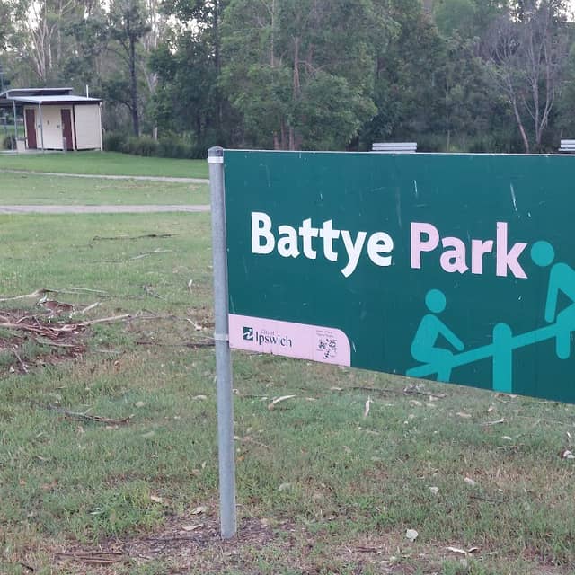 Battye Park - Image 2