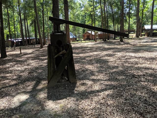Pioneer Farm - Image 2