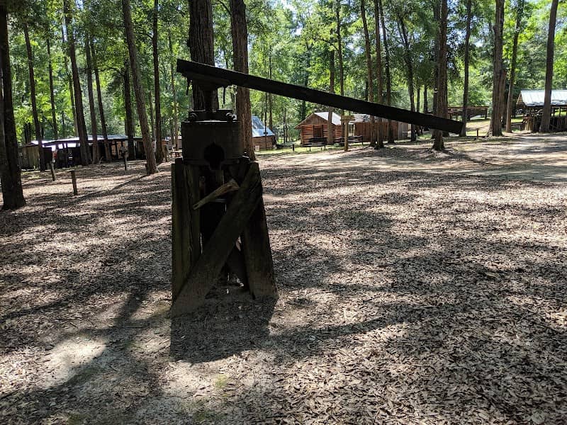 Pioneer Farm - Image 2