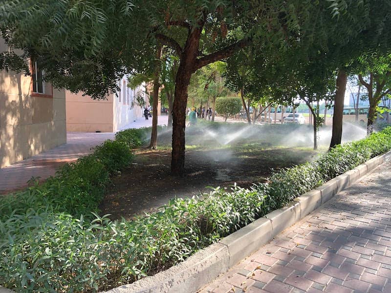 Triangular Park - Image 3