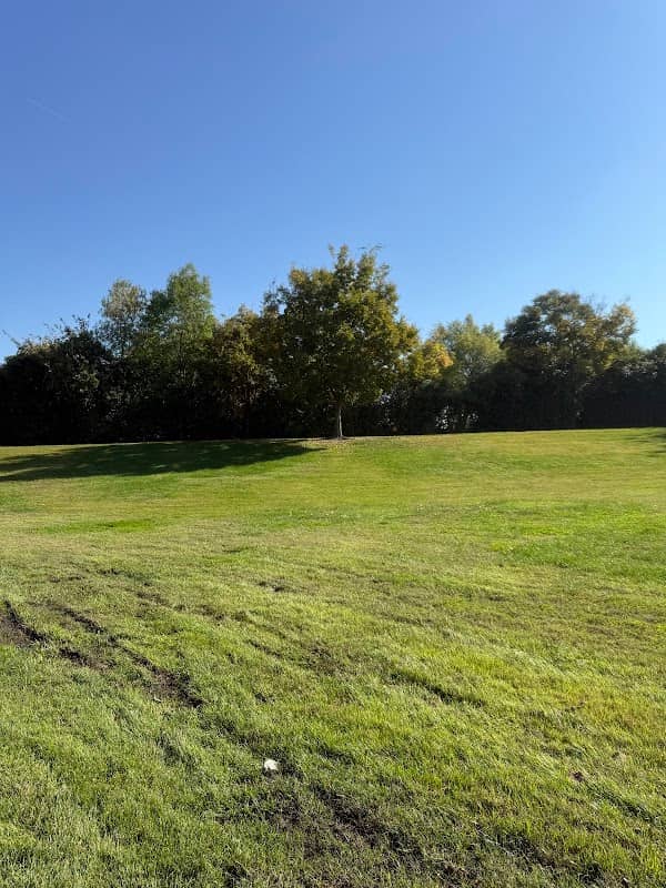 Arts Park - Image 2