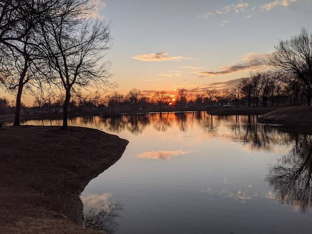 Elm Creek Park - Image 2