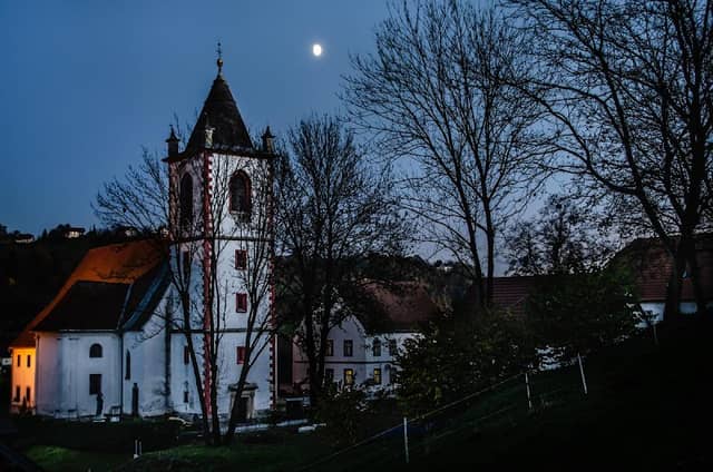 Jarenina 1139 - Image 1