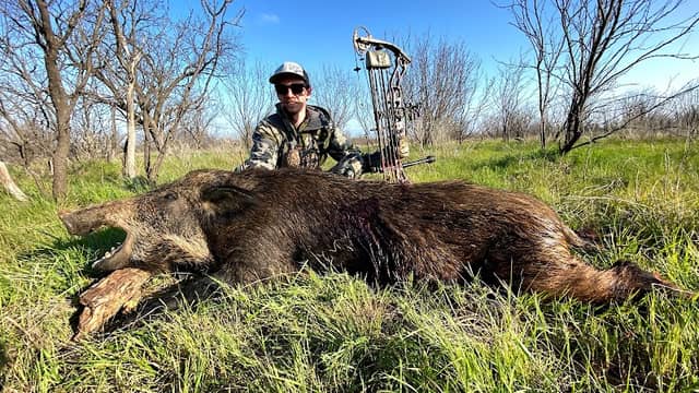 S4 Hunting Ranch - Image 2