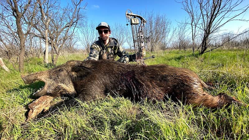 S4 Hunting Ranch - Image 2