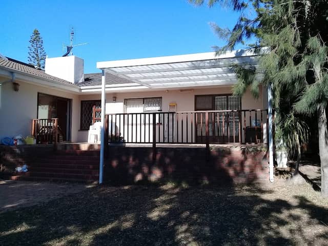 Fernglen Valley Road - Image 3