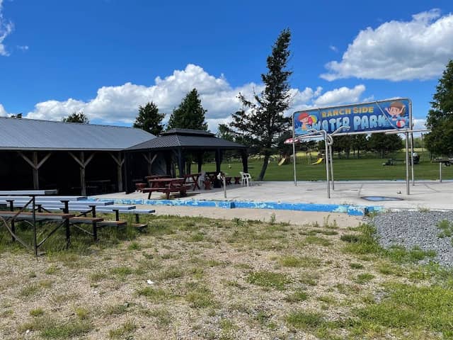 Ranch Side Park Campground - Image 1