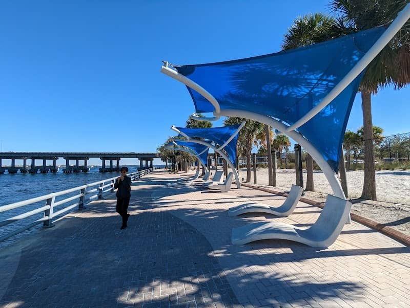 Riverwalk - Image 3