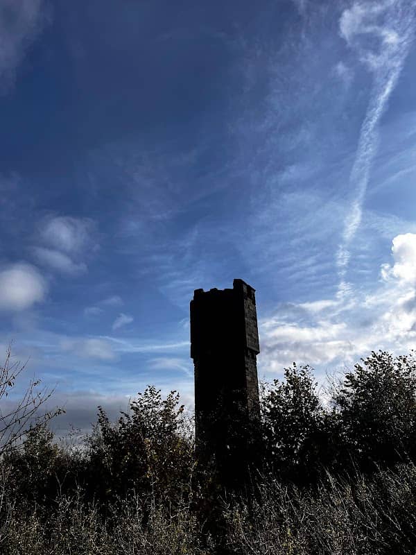 Halifax Viewpoint - Image 1