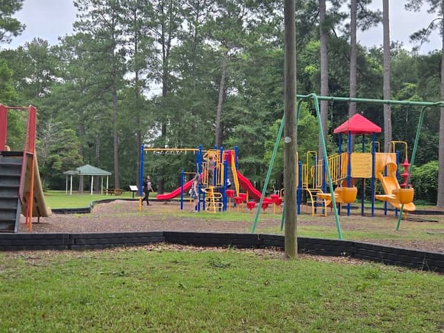 St. George Park - Image 2