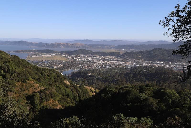 Harry Barbier Memorial Park - Image 1