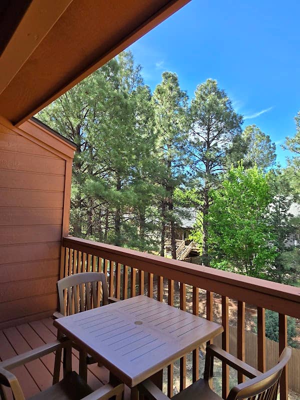 WorldMark Flagstaff - Image 2