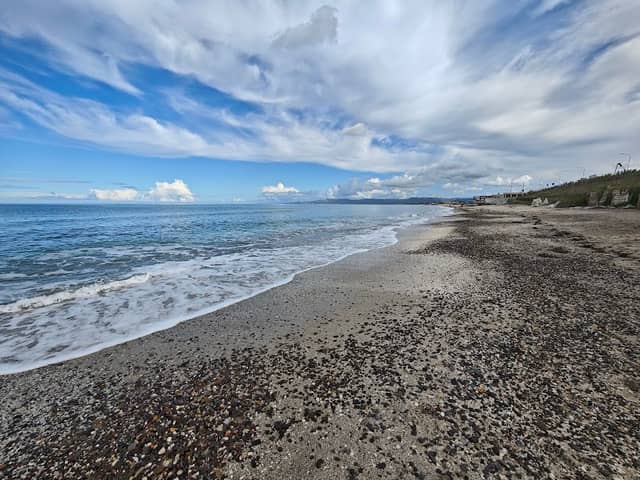 Lido Punta Bianca - Image 1