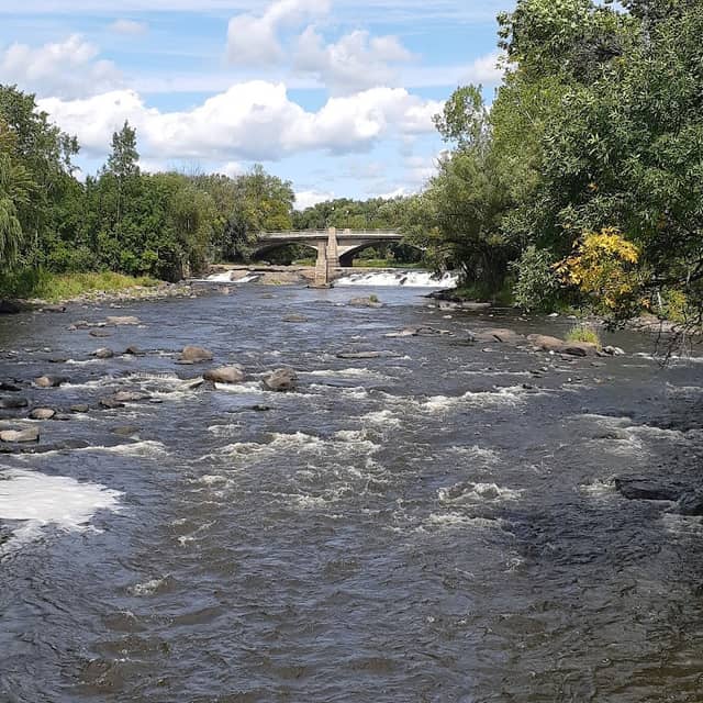 Parc de l'Île-Perreault - Image 2
