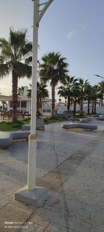 اطلالة - Image 3