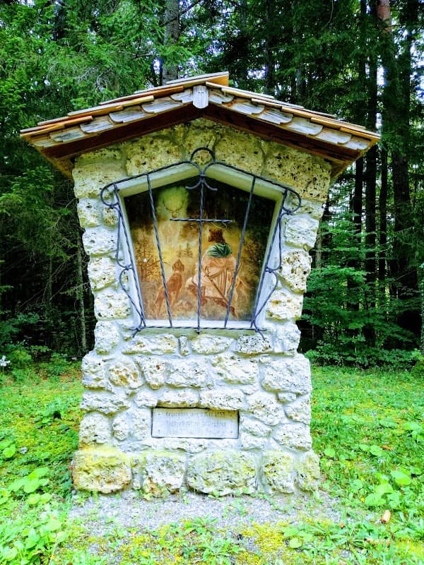 Bildstock - Image 1