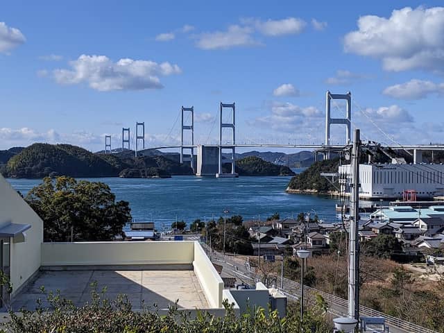 亀山小屋 - Image 1