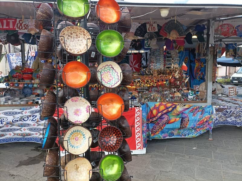 Marsaxlokk - Image 3