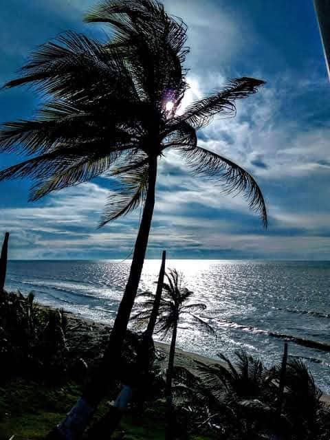 Playa San Juan Beach - Image 1