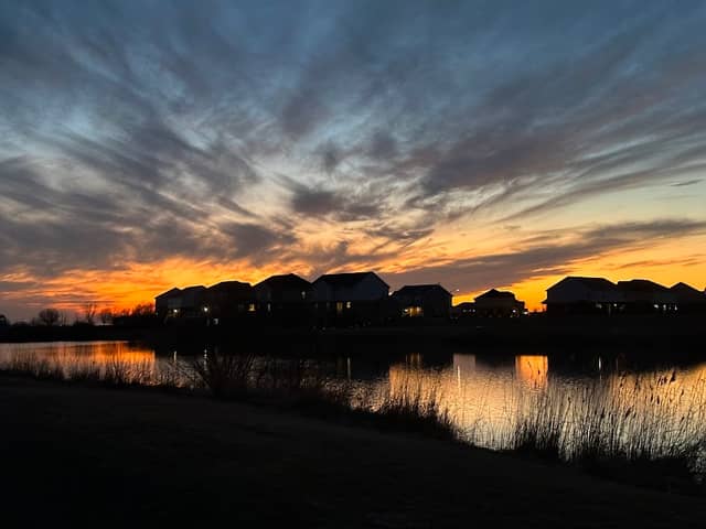 Hanover Estates Park - Image 1