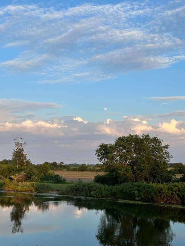 Hanover Estates Park - Image 2