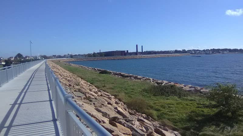 Cove Walk - Image 2