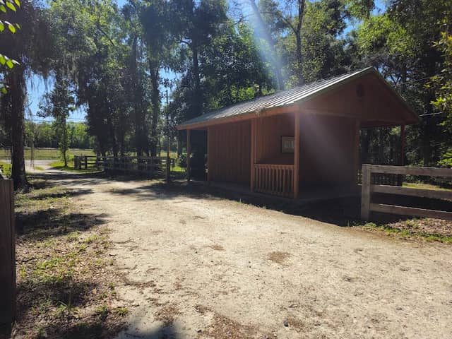 Cypress Lakes Preserve - Image 3
