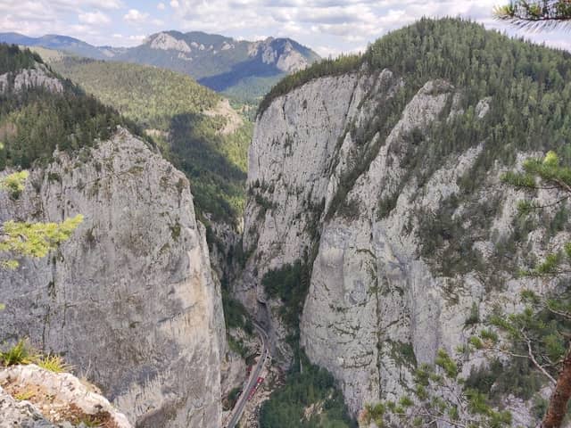 Turnul Negru - Image 1